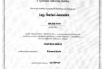 osvedčenie-stavbyvedúci