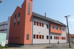 DSCF6417-1