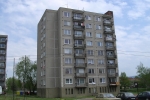 lFOTO-loffay-027
