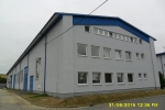 SAM_1938