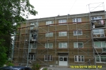 SAM_0423