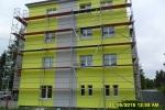 SAM_06001