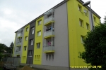 SAM_0965