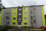 SAM_0968