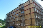 SAM_5257