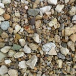 SAM_5762